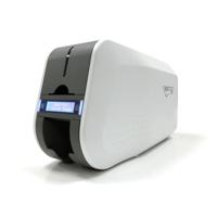 IDP Smart 51 Plastic Card Printer (Single-Sided)