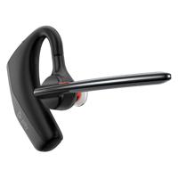 HP Poly Voyager Legend 50 Headset UC