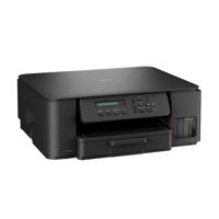 Brother DCP-T580DW Compact Wireless Ink Tank Multifunction