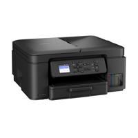 Brother DCP-T780DW Compact Wireless Ink Tank Multifunction
