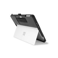 Kensington K97503WW BlackBelt EQ Rugged Case