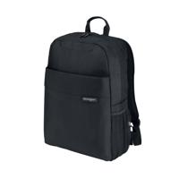 Kensington K60378WW Simply Portable Lite Backpack 14 Inch