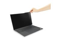 Kensington K55253WW MagPro Magnetic Privacy Screen Filter for 13.3 Inch Laptops