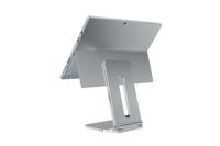 Kensington K58277WW Elevated Stand for Surface