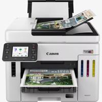 Canon Maxify GX7150 A4 Inkjet Multifunction
