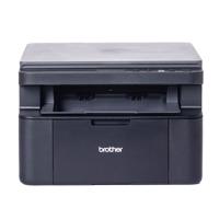 Brother DCP-L1640W Compact Mono Laser Multifunction