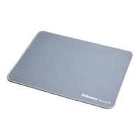 Fellowes Breyta XL Mousepad with Antibacterial Protection Marine