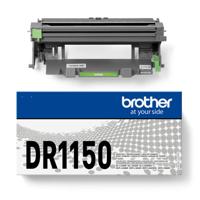 Brother DR1150 Drum Unit