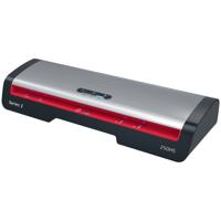 GBC 250HS Office A3 Laminator