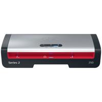 GBC 250 Office A4 Laminator