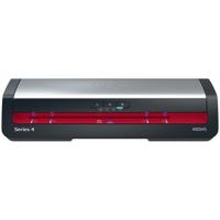 GBC 480HS Office A3 Laminator
