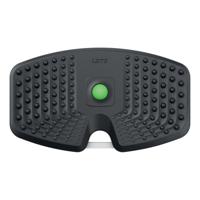 Leitz Ergo Active Balance Board