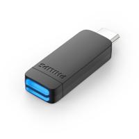 Philips ACC5100 peechMike Ambient Wireless Adapter