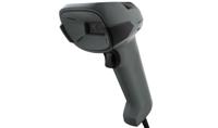 Safescan 310-W Handheld Barcode Scanner