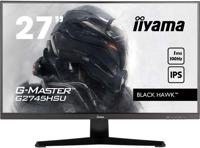 iiyama 27 Inch G-MASTER G2745HSU-B2 Monitor
