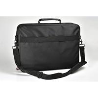 Monolith Laptop Case 17.2 Inch