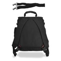 Monolith Laptop Backpack 15.6 Inch