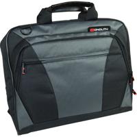 Monolith Laptop Messenger Bag 15.6 Inch