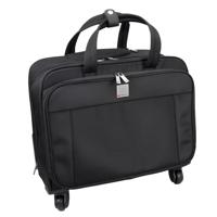 Monolith Executive Wheeled Pilot Case (4 wheels)