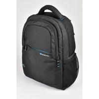 Monolith Blue Line Laptop Backpack 15.6 Inch