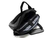 Monolith Style IT Laptop Case 17.2 Inch