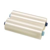 GBC 4400554 NAP2 Gloss Laminating Film 75mic 635mm x 75m