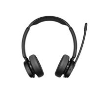 EPOS IMPACT 500 MS UC ANC Wireless Stereo Headset