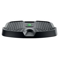 Leitz Ergo Active Anti Fatigue Mat