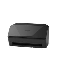 RICOH ScanSnap iX2400 A4 Desktop Scanner Black