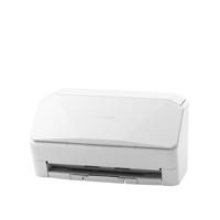 RICOH ScanSnap iX2400 A4 Desktop Scanner White