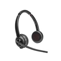 HP Poly Savi W8420-M Wireless Headset