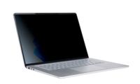 Kensington MagPro Elite Magnetic Privacy Screen for Surface Laptop 15”