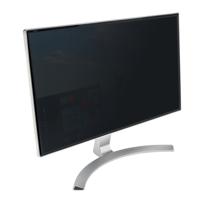 Kensington MagPro Magnetic Privacy Screen Filter for 31.5 Inch Monitors