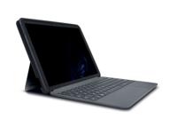 Kensington MagPro Elite Magnetic Privacy Screen Filter for Surface Pro Copilot+ PC 12”