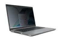 Kensington Kensington EQ Privacy Screen Filters for 14 Inch Laptops 16:10