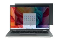 Kensington High Clarity Privacy Screen Filters for 16 Inch Laptops 16:10