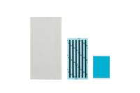 Kensington Replacement Accessory Kit for up to 16 Inch Laptop Privacy Screens