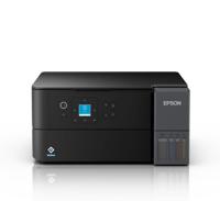 Epson Ecotank ET-2951 A4 Inkjet Multifunction