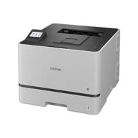 Brother HL-L8430CDW Professional Colour Laser Printer