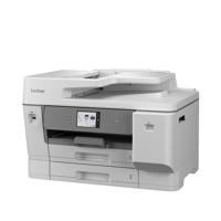 Brother MFC-J6975DW Professional A3 Wireless Inkjet Multifunction