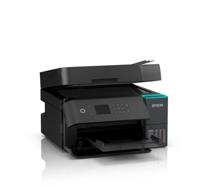 Epson EcoTank ET-3950 A4 Colour Inkjet Multifunction