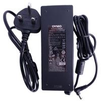 Dymo Labelwriter 450 and 550 UK Adaptor