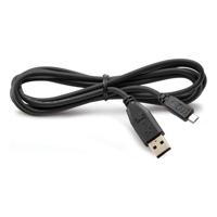 Dymo 2209379 Micro USB Cable