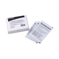 Dymo 2209408 LabelWriter Print Head Cleaning Kit