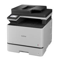 Brother MFC-L8730CDW Colour Laser A4 Multifunction