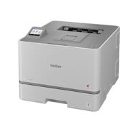 Brother HL-L8570CDW Professional Colour Laser A4 Printer
