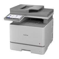 Brother MFC-L8970CDW Professional Colour Laser A4 Multifunction