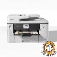 Brother BOX DAMAGED MFC-J6960DW A3 Wireless Inkjet Multifunction