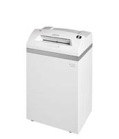 Intimus 120 CP4 3.8x36mm Cross Cut Shredder