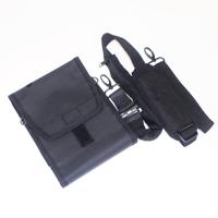 Brother PTE720BT Protective Case with Shoulder Strap